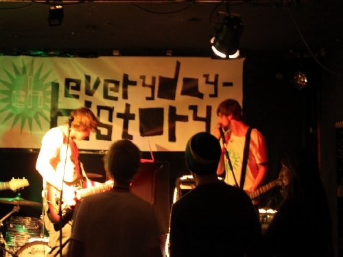 IMG_0317 [1024x768].resized.jpg